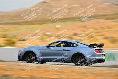 media/Oct-26-2024-Cobra Club (Sat) [[ed594ebad6]]/Blue Group/Session 2 (Turn 4)/